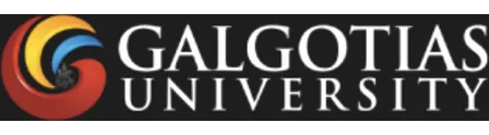 Galgotias University uses Convo