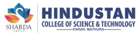 Hindustan College of Science & Technology uses Convo