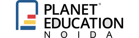 Planet Education Noida uses Convo