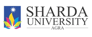 Sharda University uses Convo