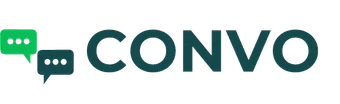 Convo — WhatsApp Business API