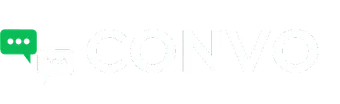 Convo — WhatsApp Business API