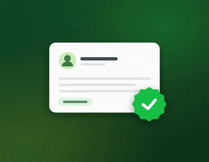 How to Get the WhatsApp Green Tick: Business Verification and the Official Business Account, Explained